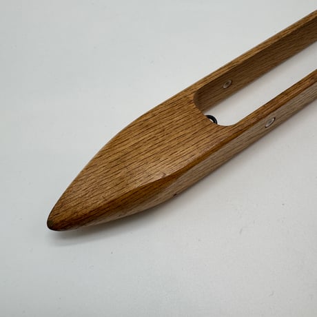 【DA299】ボートローラーシャトル 31.5cm