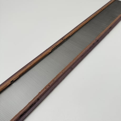 【D555】金筬 鯨20羽 内寸83cm