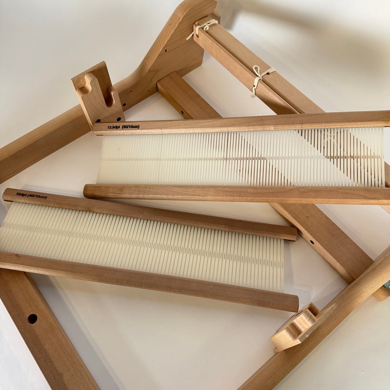 【最終値下げ】 オリヴィエ 40羽 40cm 機織り機 最終値下げ】 オリヴィエ 40羽 40cm 機織り機 楽天市場】織り機