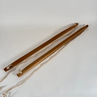 【D922】張り木  92cm