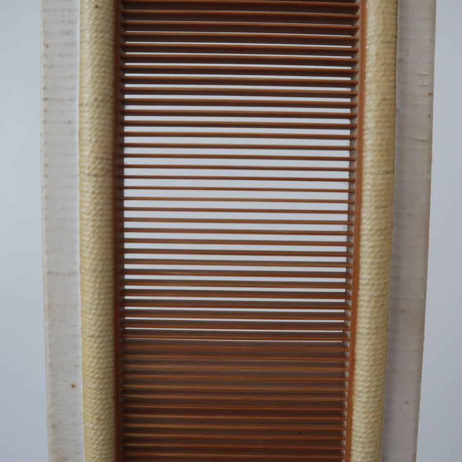 60bf06434be7ef05c523e1f7