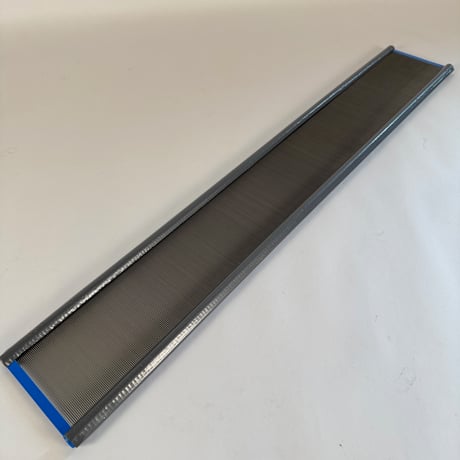【DA453】金筬 10cm間70羽 内寸70cm