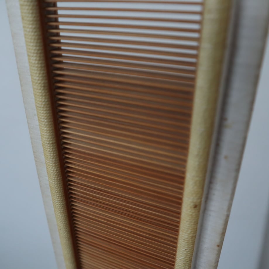 60bf06434be7ef05c523e1f7