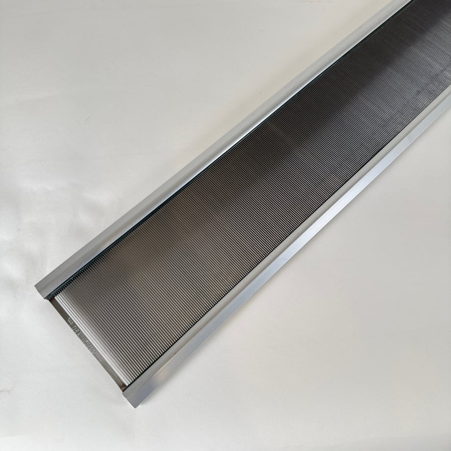68ec88836dd9a900011da2e2