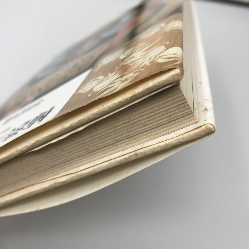 本麻100% 柿渋染　のれん　京都の染匠　田中一世 本麻100% 柿渋染 のれん 京都の染匠 田中一世 - メルカリ