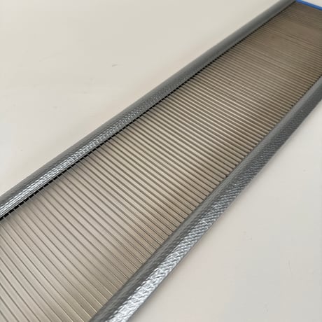 【DA006】金筬 鯨9羽 内寸60.5cm