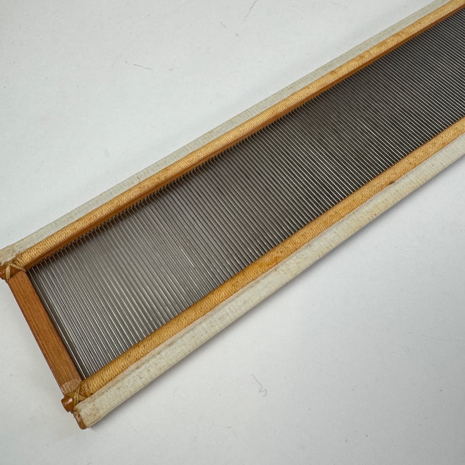 68ec53012a10e40001922ee1