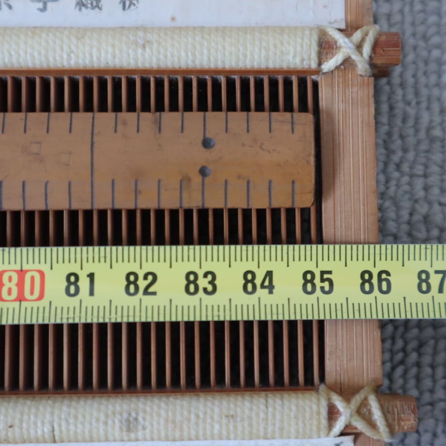 60bf06434be7ef05c523e1f7