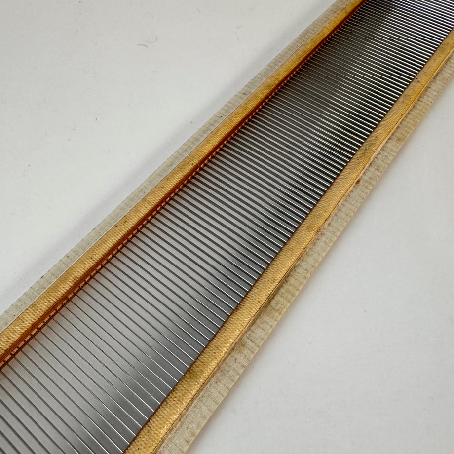 68ec52f92a10e40001922e28