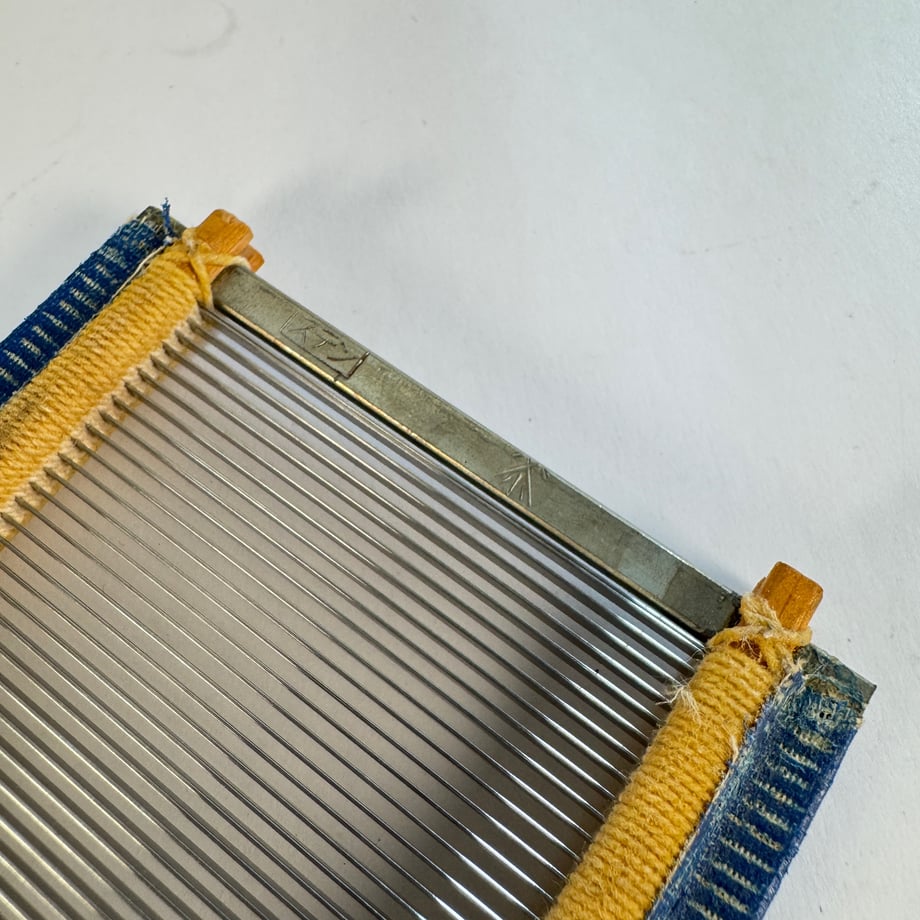 68ec52ff2a10e40001922eb4