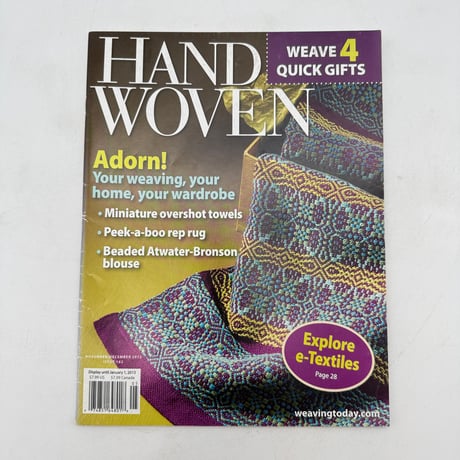 CATEGORY 洋書 | 染め・織り道具 SHIRO.