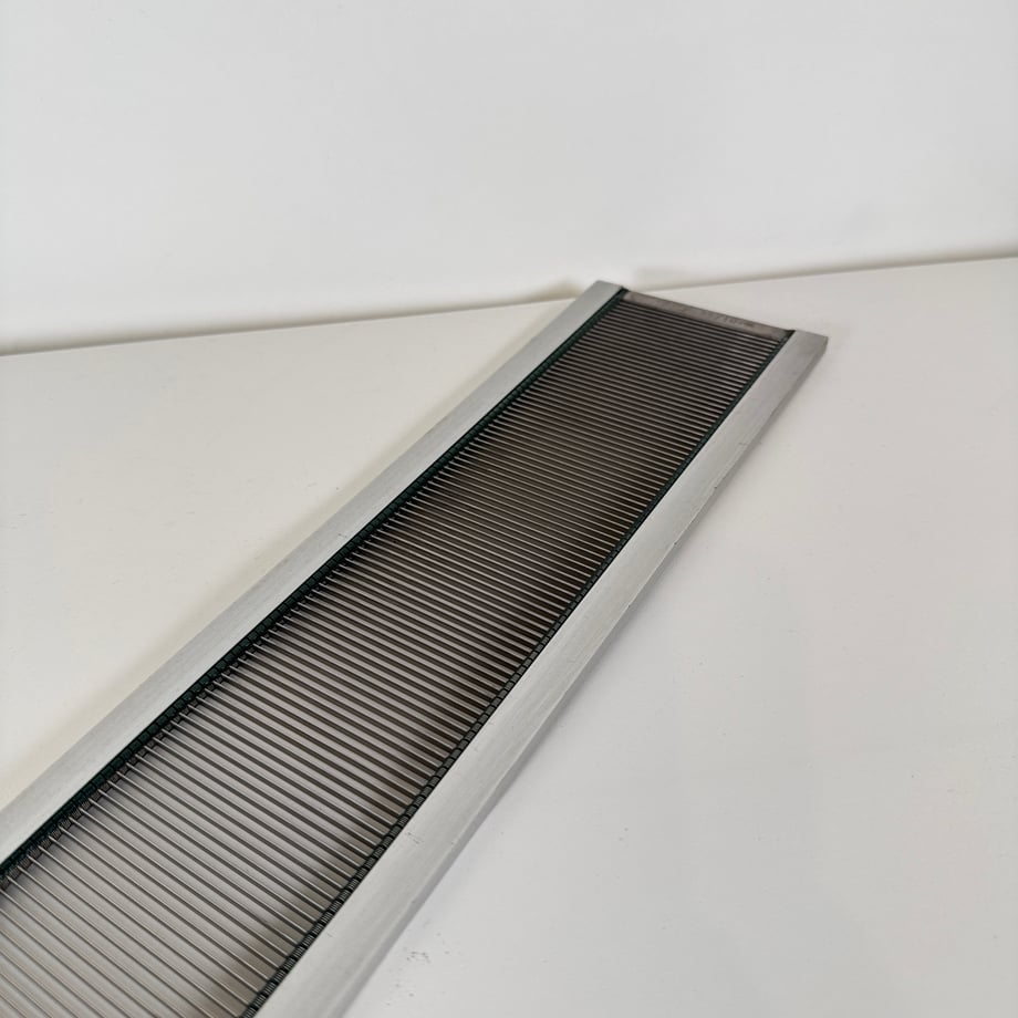 68ec88846dd9a900011da2fa