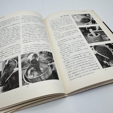 【J1_218】草木染・糸染の基本 浸し染の技法（新技法シリーズ67） /山崎青樹 /美術出版社