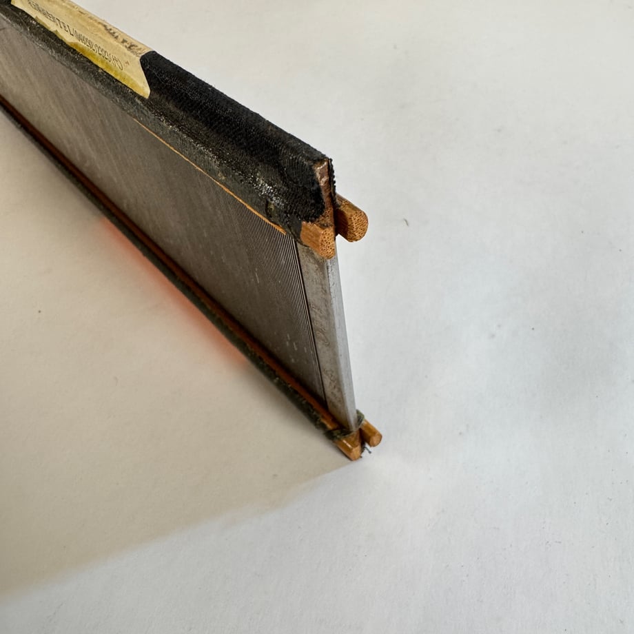 68ec53002a10e40001922ec3