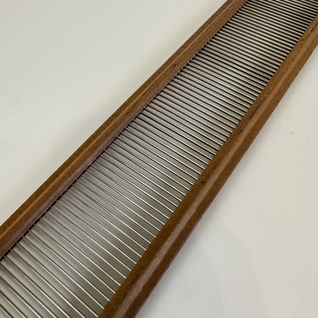 【DA521】金筬 鯨8羽 内寸102.5cm