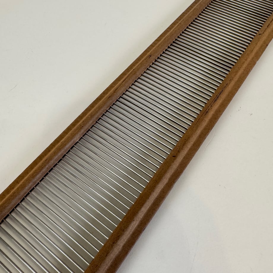 68ec88856dd9a900011da309