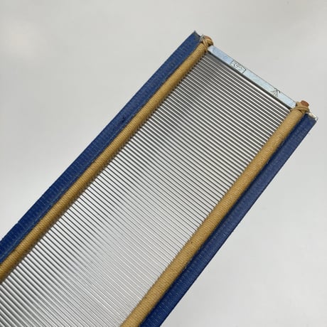 【D137】金筬 鯨18羽  内寸105cm