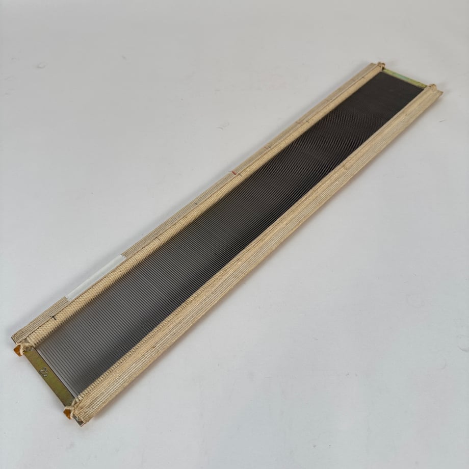 68ec52f92a10e40001922e31