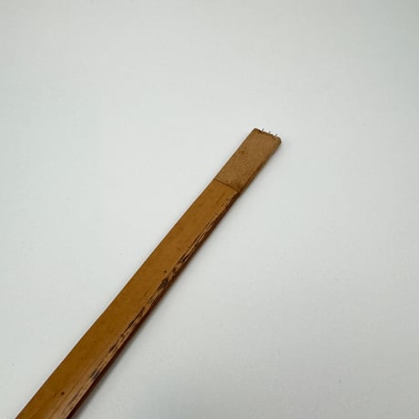 【D713】伸子 37.4cm