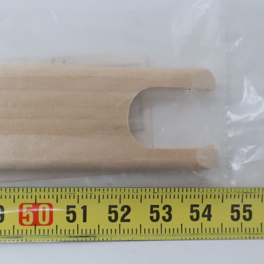 60c318de91260a034bac3dc6