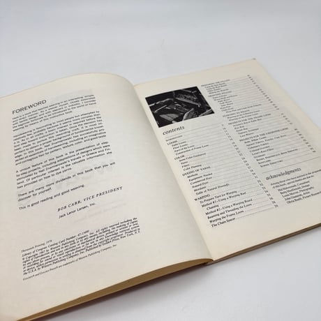【F1_048】Step-by-Step Weaving /Nell Znamierowski