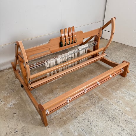 M&M専用織り機 機織 | STORES