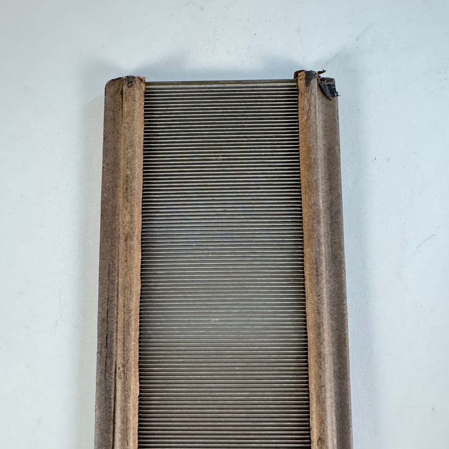 68ec52fc2a10e40001922e68