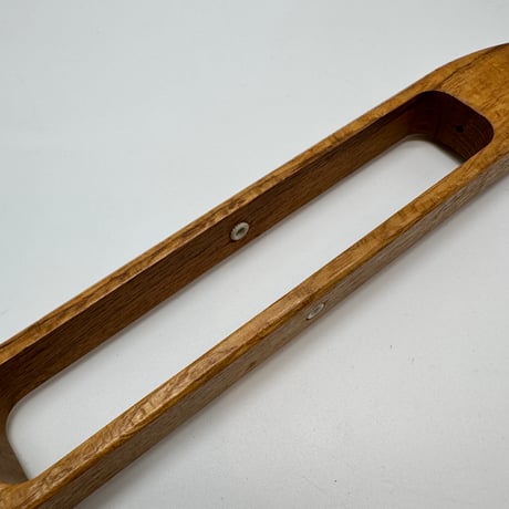 【DA284】ボートローラーシャトル 27.5cm