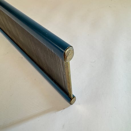 【DA455】金筬 10cm間40羽 内寸93cm