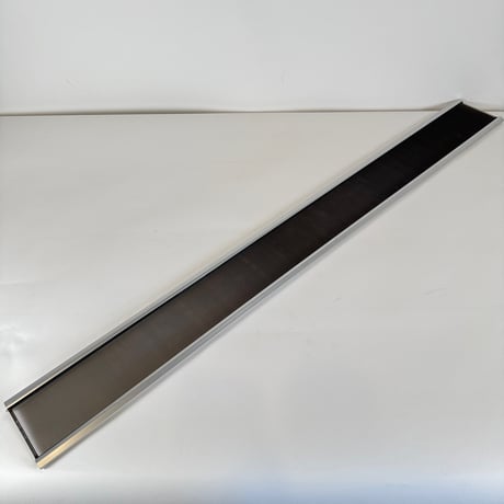 【DA509】金筬 10cm間50羽 内寸119.5cm