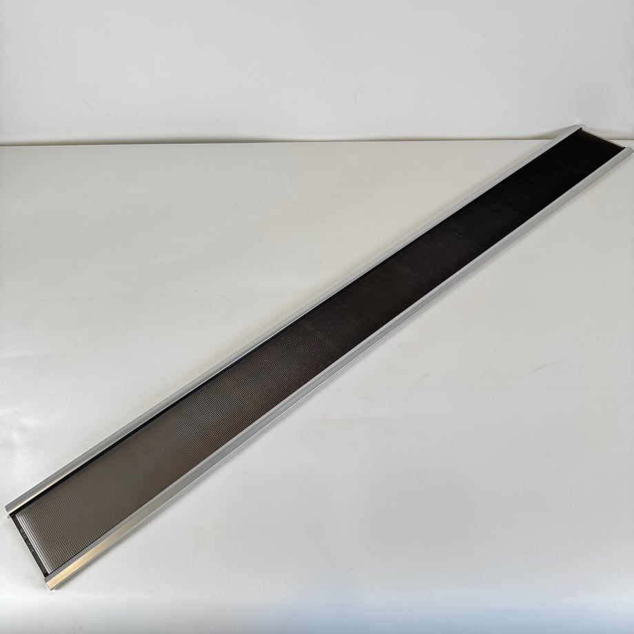68ec88836dd9a900011da2e5