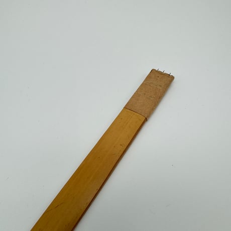 【D717】伸子 37.8cm