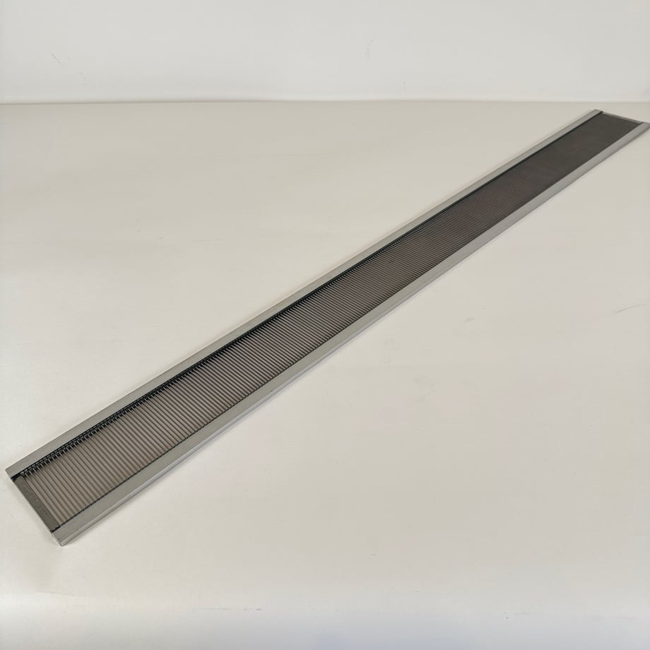 68ec88846dd9a900011da2f1