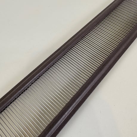 【DA525】金筬 鯨10羽 内寸98cm