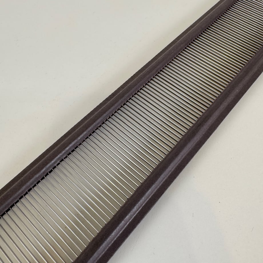 68ec88866dd9a900011da315