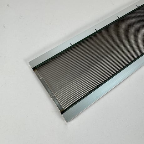 【DA426】金筬 鯨25羽 内寸59.5cm