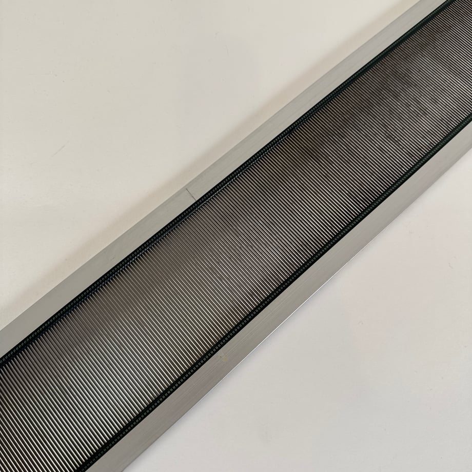 68ec88836dd9a900011da2eb