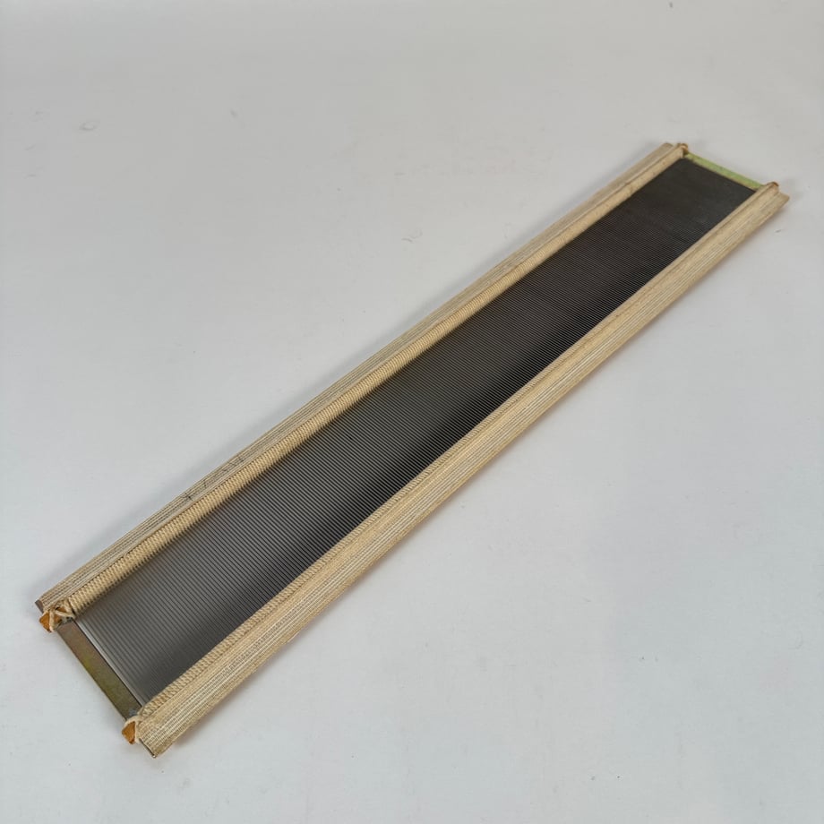 68ec52f92a10e40001922e31