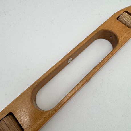 【DA578】<KOBAYASHI> ボートローラーシャトル 26cm