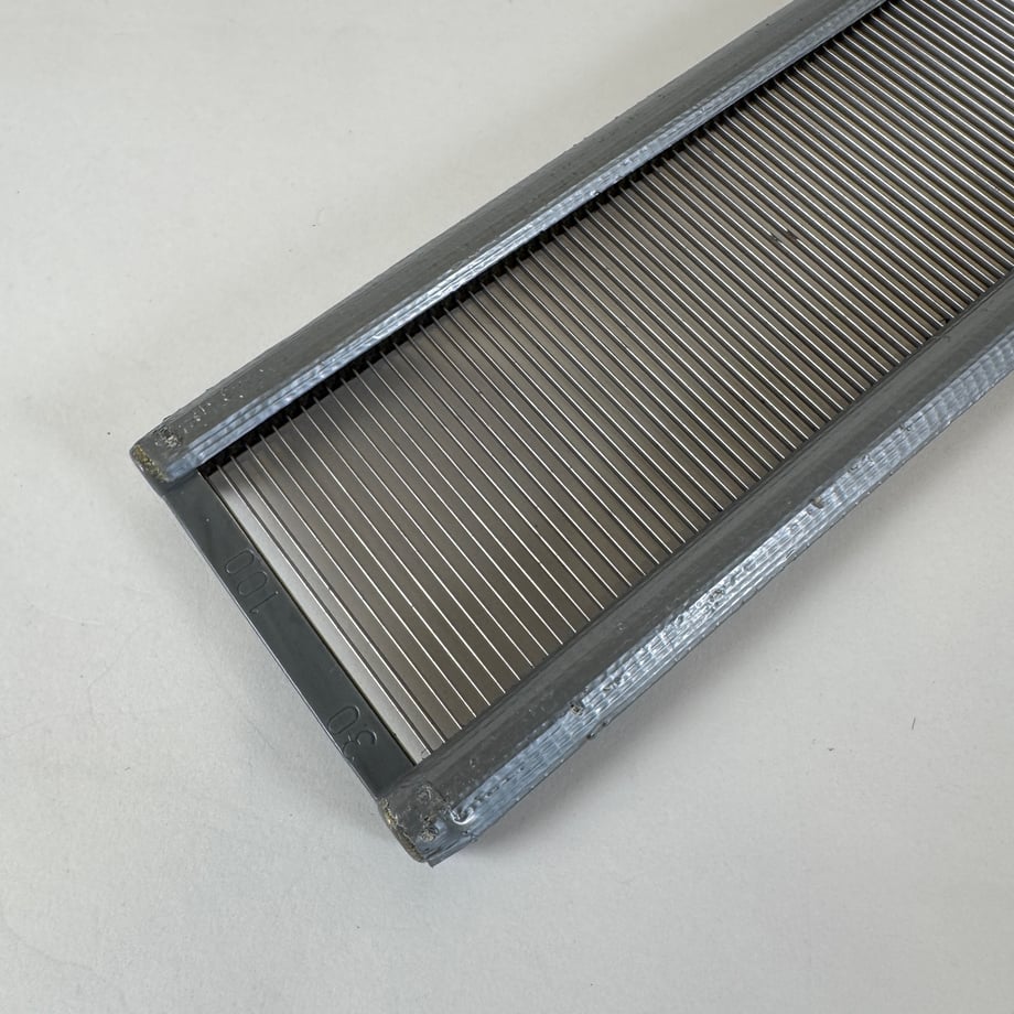 68ec88856dd9a900011da306