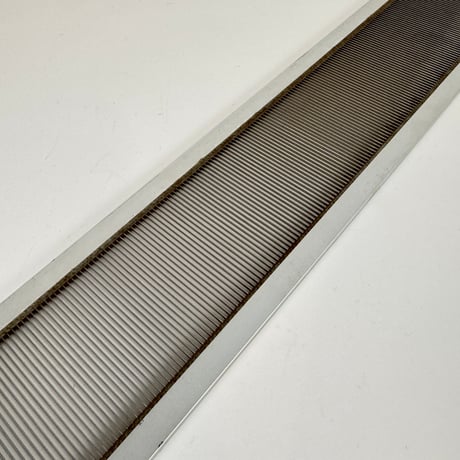 【D986】金筬 10cm間40羽 内寸70cm