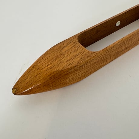 【DA232】ボートシャトル 24.5cm