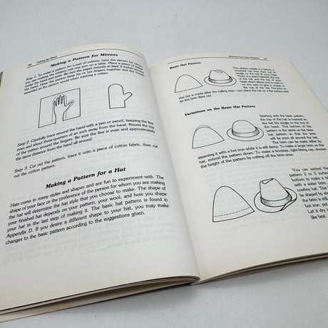 【F1_046】Felting by Hand /Anne Einset Vickrey
