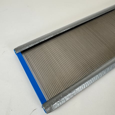 【DA004】金筬 鯨15羽 内寸61cm