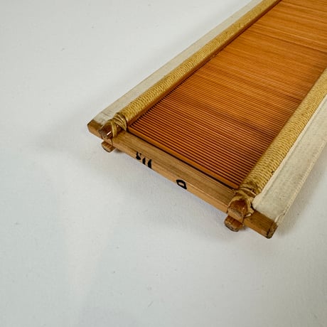 【D815】竹筬 鯨30羽 内寸84.6cm