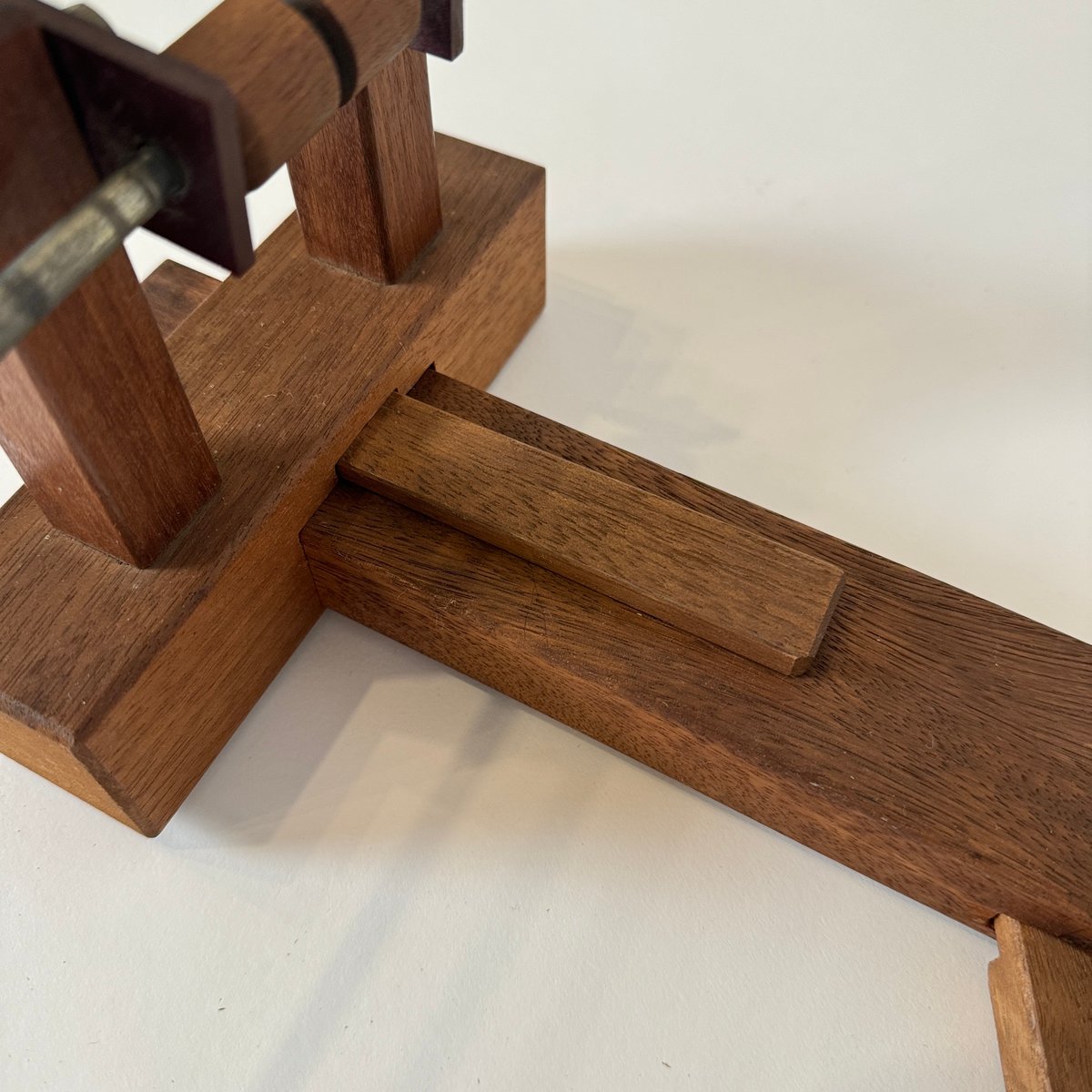 D683】管巻き | 染め・織り道具 SHIRO.