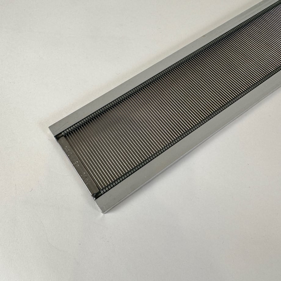 68ec88846dd9a900011da2f4