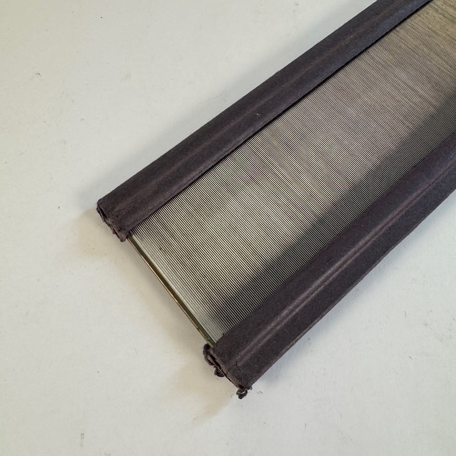 68ec52fd2a10e40001922e8c