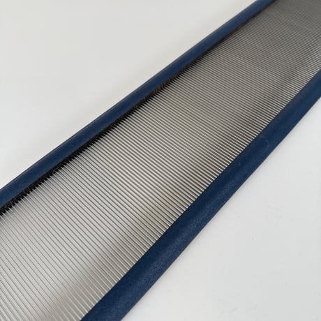 【D988】金筬 鯨15羽 内寸61.5cm