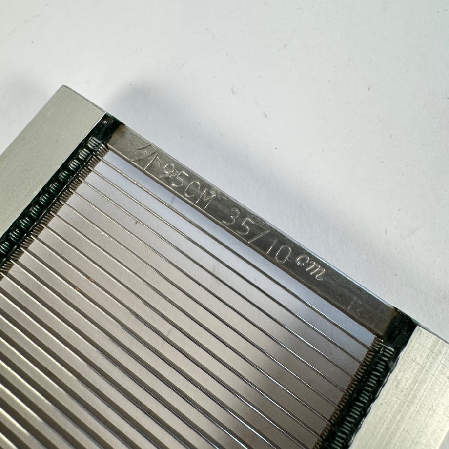 68ec53012a10e40001922ed8